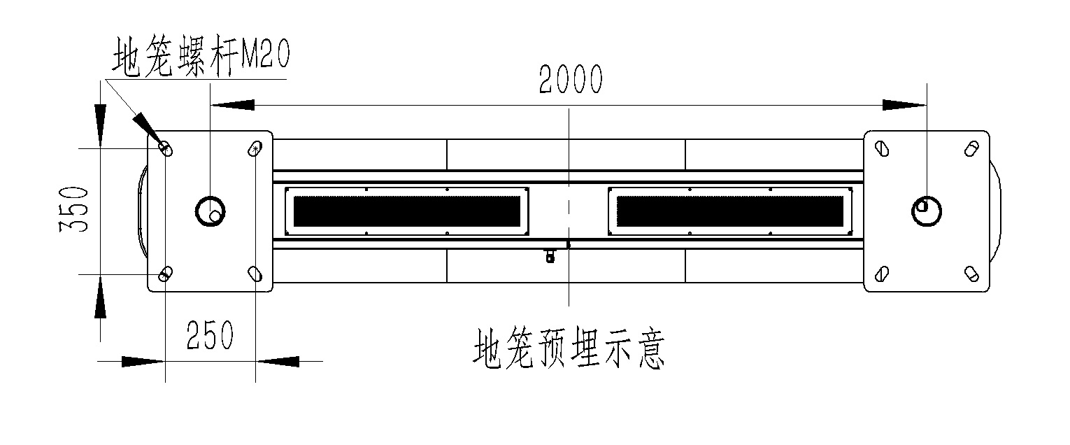 全彩屏負氧離子監測站